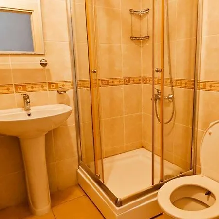 Albergue Student